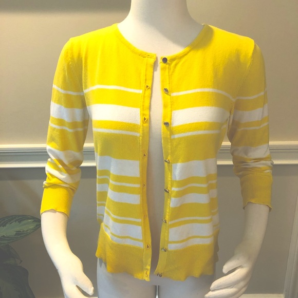 Nu Options cardigan - Picture 3 of 6